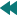 Arrow_left_double